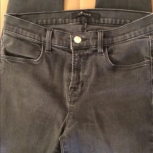 J Brand Jeans